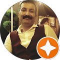 Veli Armağan