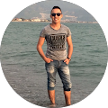 Veli Aydın
