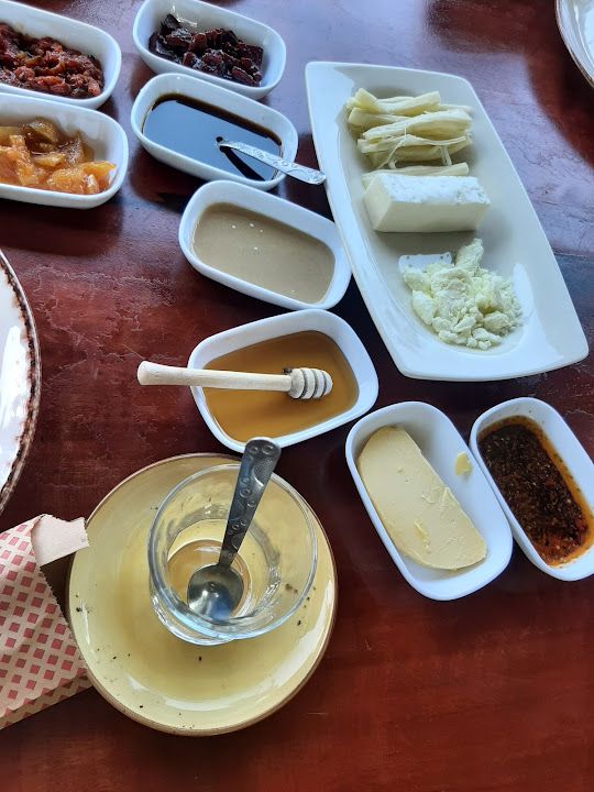 Fotoğraf 33