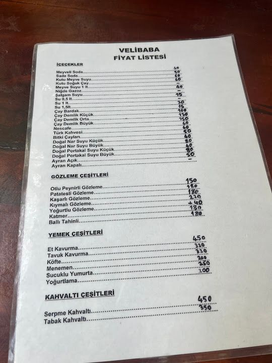 Fotoğraf 39