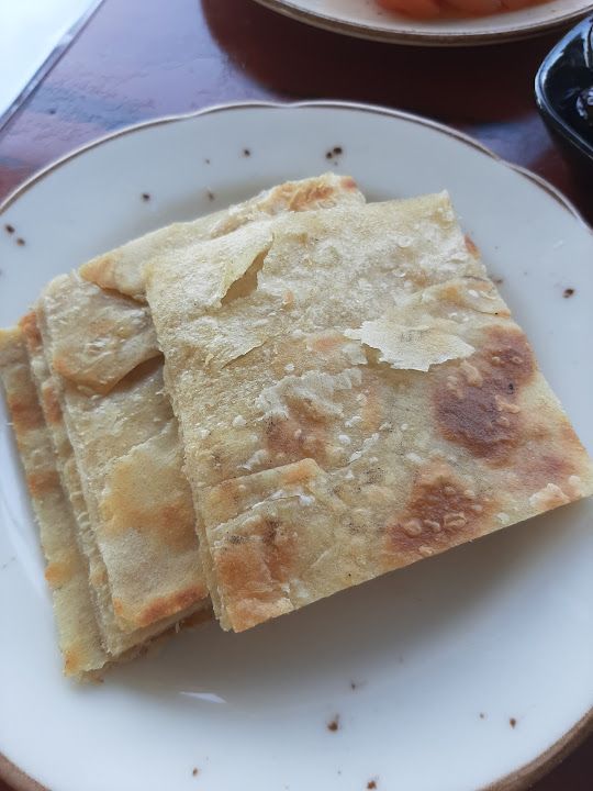 Fotoğraf 34