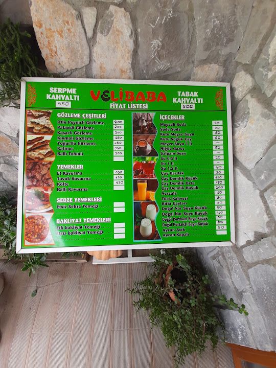 Fotoğraf 37