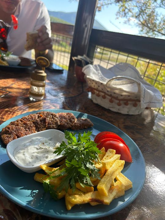 Fotoğraf 42