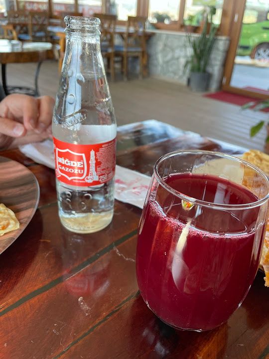 Fotoğraf 23