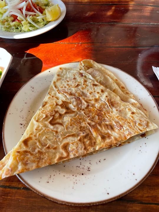 Fotoğraf 25