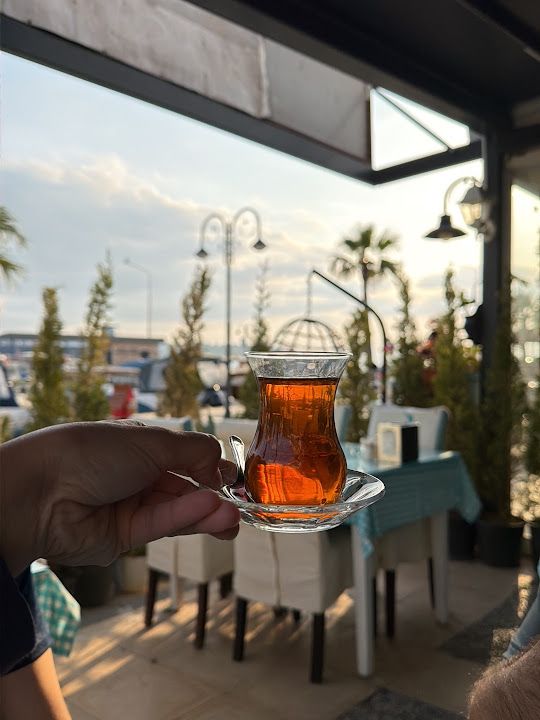 Fotoğraf 11