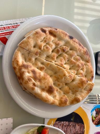 Yorum fotoğrafı 3