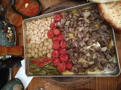 Yorum fotoğrafı 2