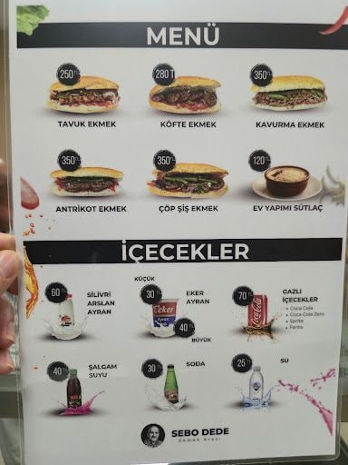 Yorum fotoğrafı 5