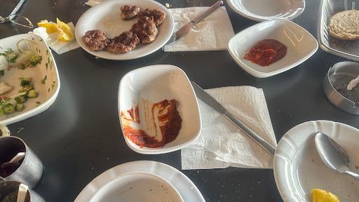 Yorum fotoğrafı 2
