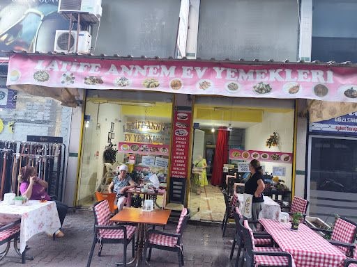 Fotoğraf 12