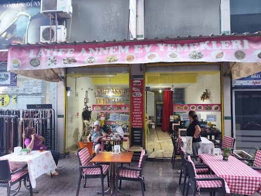 Fotoğraf 13