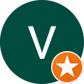 Veli Demir