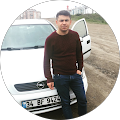 Veli Dilek