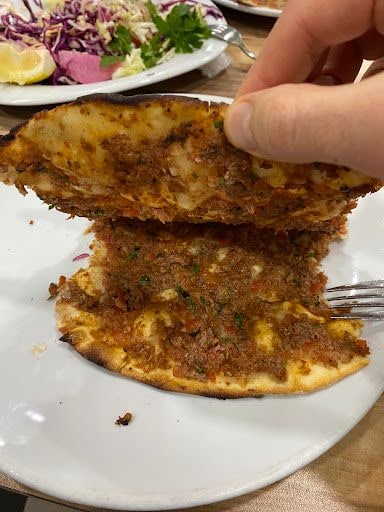 Yorum fotoğrafı 4