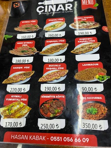 Yorum fotoğrafı 4