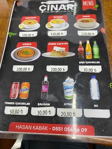 Yorum fotoğrafı 5