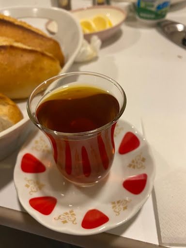 Yorum fotoğrafı 5