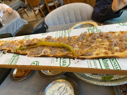 Yorum fotoğrafı 5