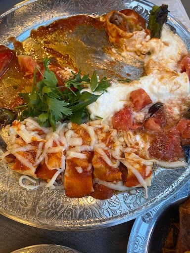 Yorum fotoğrafı 6