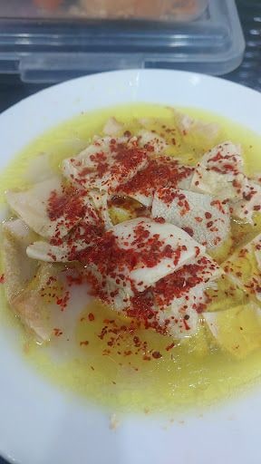 Yorum fotoğrafı 2