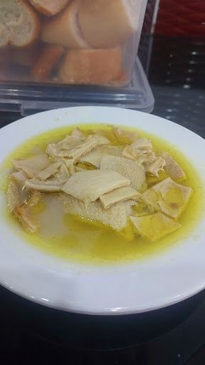 Yorum fotoğrafı 4