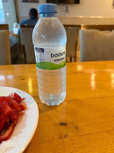 Yorum fotoğrafı 5