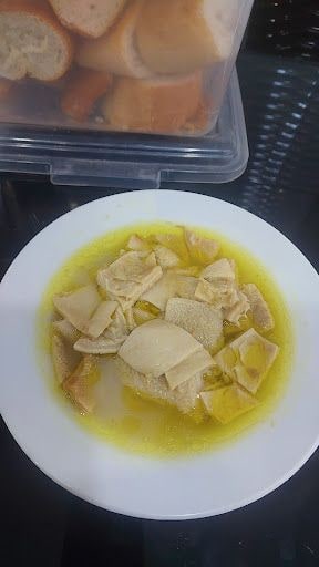 Yorum fotoğrafı 5