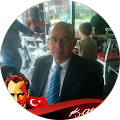 Veli Ertürk