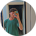 Veli Fidan