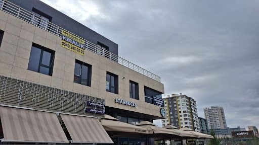 Yorum fotoğrafı 5