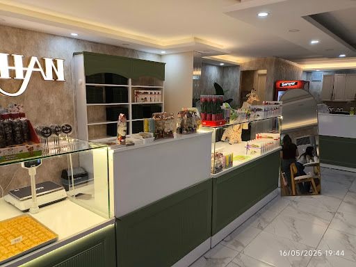 Yorum fotoğrafı 3
