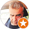 veli karagullu