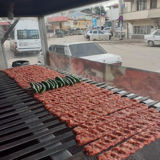 Yorum fotoğrafı 10