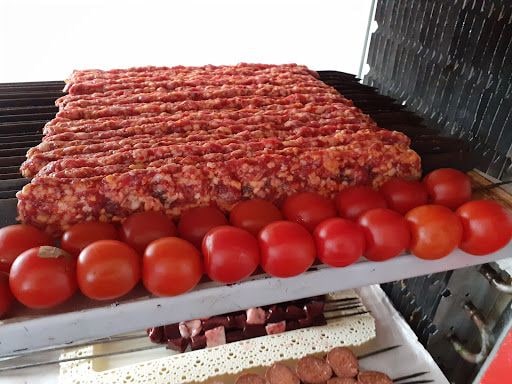 Yorum fotoğrafı 7