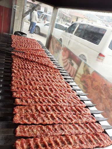 Yorum fotoğrafı 8