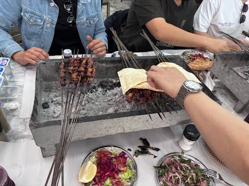 Yorum fotoğrafı 2
