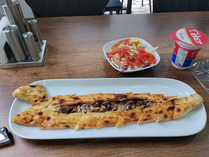 Fotoğraf 18