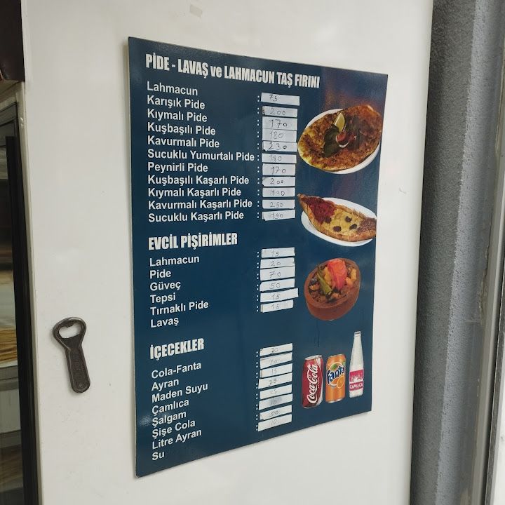 Yorum fotoğrafı 2