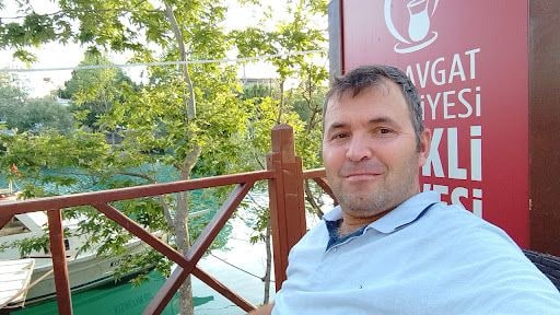 Fotoğraf 9