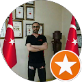 VELİ ÖZDAĞ