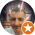 VELİ ÖZTEKİNLİ