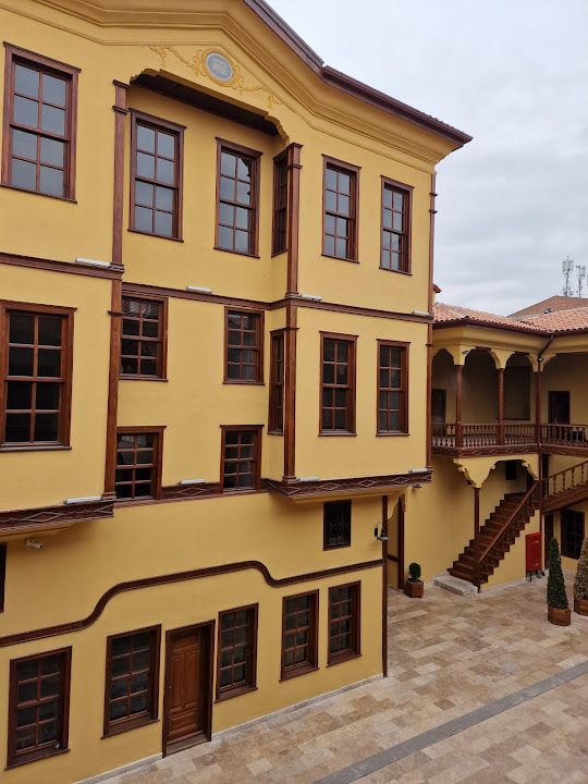 Yorum fotoğrafı 4