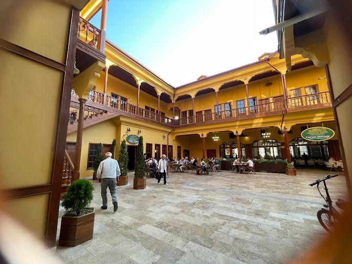 Yorum fotoğrafı 3