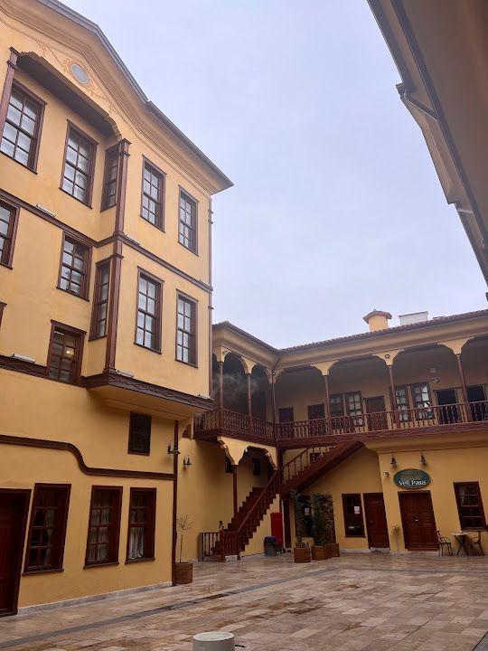 Yorum fotoğrafı 3