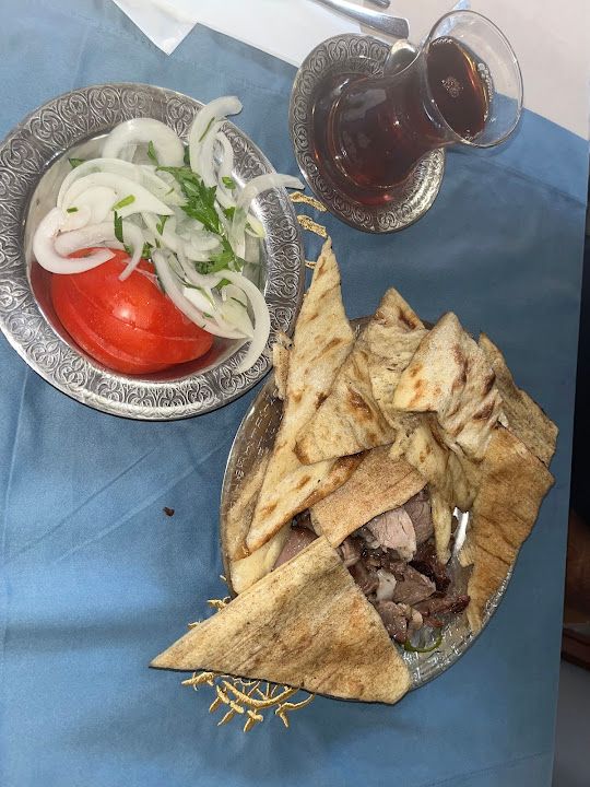 Yorum fotoğrafı 2