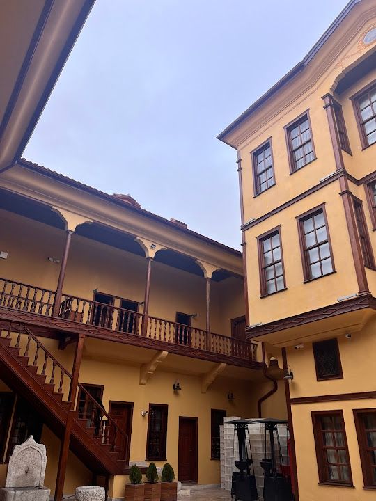 Yorum fotoğrafı 2
