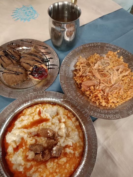 Yorum fotoğrafı 4