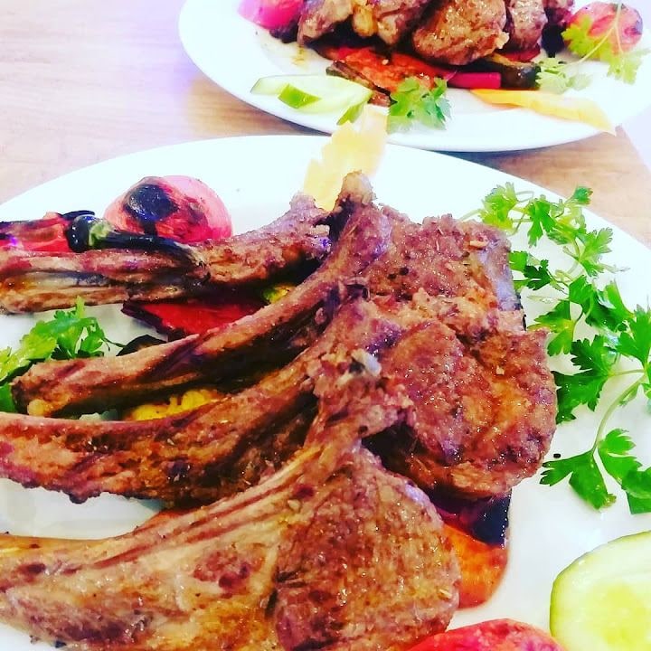 Fotoğraf 17