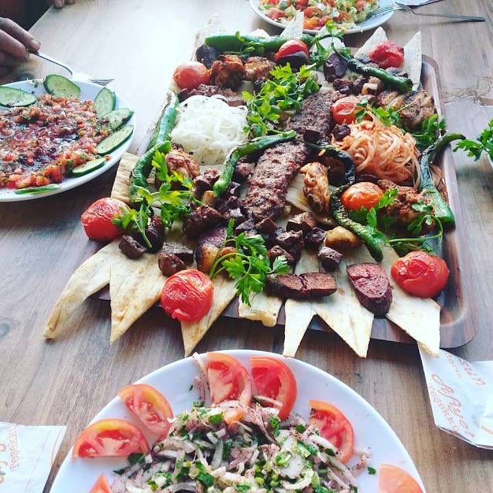 Fotoğraf 19